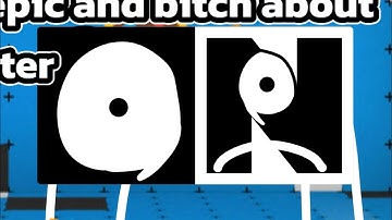 Lautaro network 20 year disaster Anomaly teaser 2 (Lautaro network anomaly com)