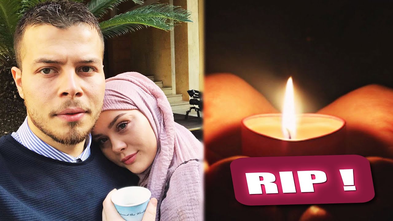Omar Albakour & Avery Mills Share Sad And Devastating News