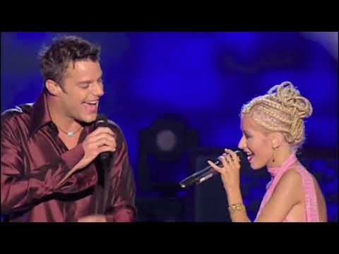 WMA Promo