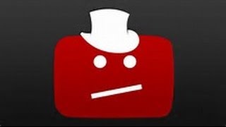 I GOT A COPYRIGHT STRIKE!!