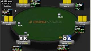 sss_nl50_ostiones.avi