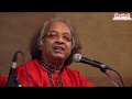 Pt. Nayan Ghosh & Shri Ishaan Ghosh - Tabla (Saptak Annual Festival 2019)