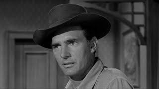 The Story Behind Chester's Departure from Gunsmoke: Unraveling the Mystery
