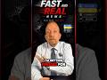 Putin goes to China Trump/Iran nuke deal ? Antibiotics breakthrough #news #newsupdate