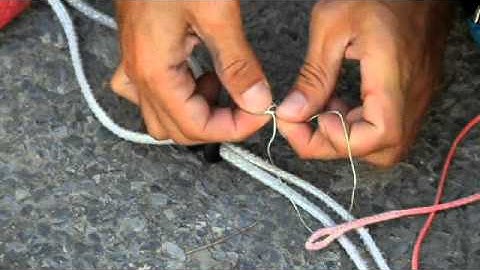 2010 RP Bar Redline replace