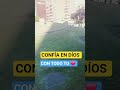 cofia en Dios 🙏 comenta amén pra más