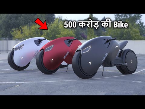 वीडियो: दुनिया की सबसे बड़ी पाईक का वजन कितना है?