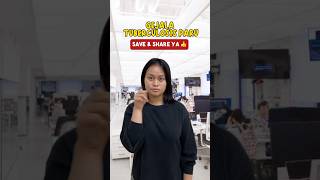 WASPADA‼️INI GEJALA TB PARU!! 🫁🧐 #tuberculosis #tbparu #tbtv