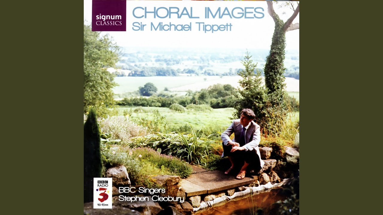 Over The Sea To Skye