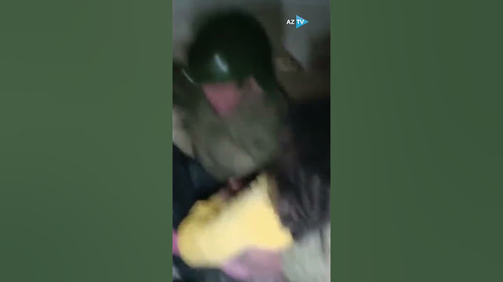 "Anamı da xilas edin" - Dağıntıların altından çıxarılan uşağın yeganə istəyi