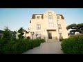 Luxury Mansion in Baku, Azerbaijan