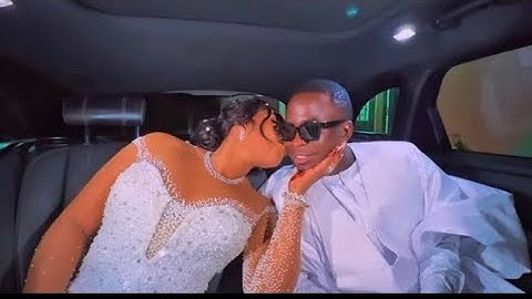 Amadeus - EUTOU BAABEL (VISUALISER) ASHS THE BEST. (ARAS) ( LYRICS_SONG) Basslyrics