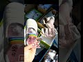 كوتشيات اطفال تحفه ٥ يورو في سوق لابلان كوتشيات اطفال تحفه ٥ يورو في سوق لابلان