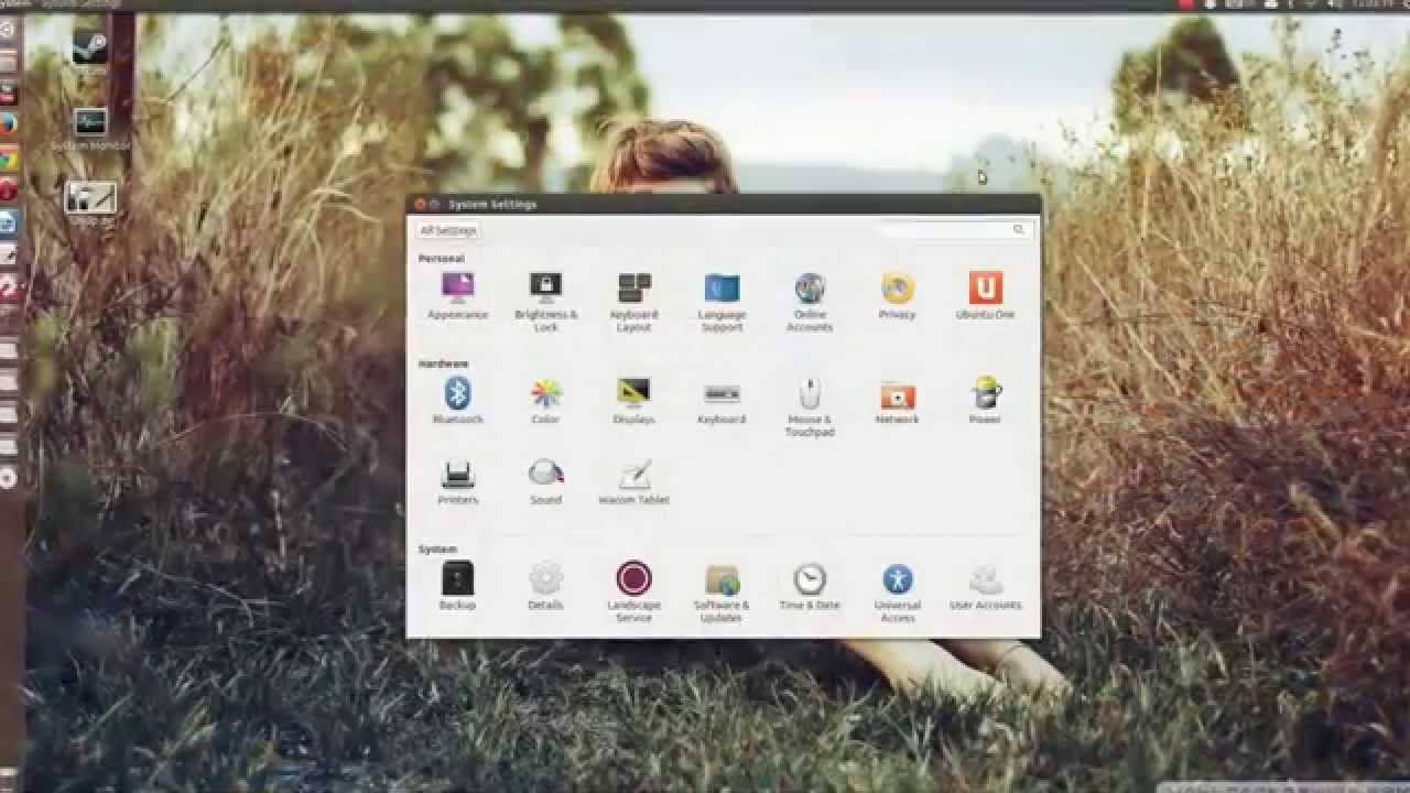 ubuntu ทําอะไรได้บ้าง  Update New  ทำไมคุณถึงต้องใช้ Linux