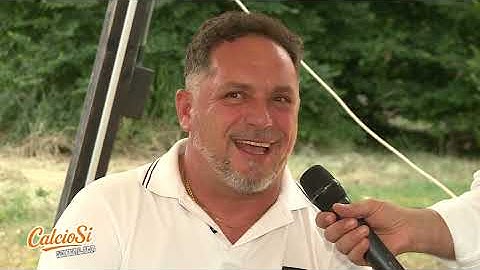 Calciomercato al    tartufo   Seconda edizione 2025