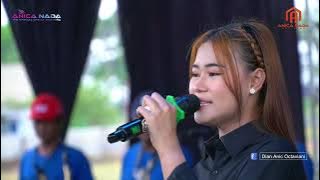 ADEPANA RABINE - ILA FADILAH | ANICA NADA 16 OKTOBER 2025 | PABEDILAN KIDUL | PABEDILAN | CIREBON