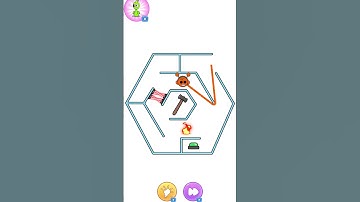 Head Maze 11 Level Gameplay Walkthrough | Best Android, iOS Games