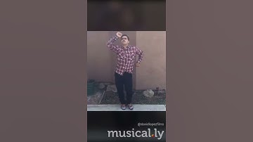 When  the song chances