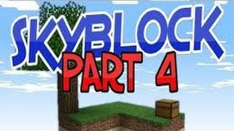 Minecraft Pocket Edition: Custom Map - Skyblock Pyramids - Ep 4 - LIVESTREAM! (IOS)