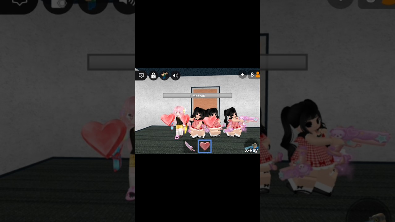 💘#roblox - YouTube
