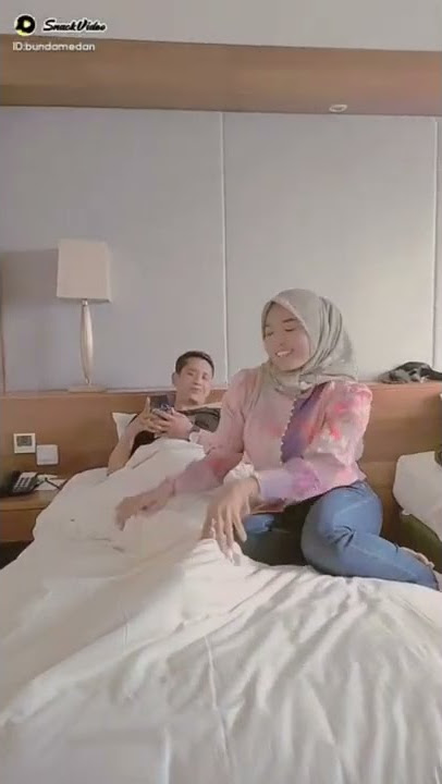 sunah rasul malam jumat