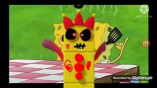 scaretube poop: slendythree - the hyperjust