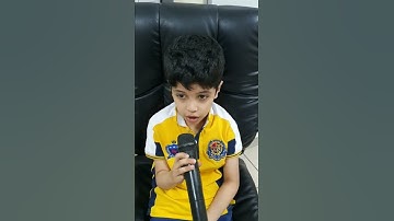 سورة التكوير من الآية ١حتى الآية ١الطالب الرائع تركي العتيبي