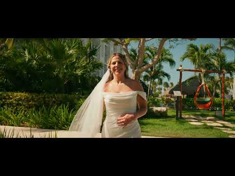 Who Is Michael Schmidt Married To