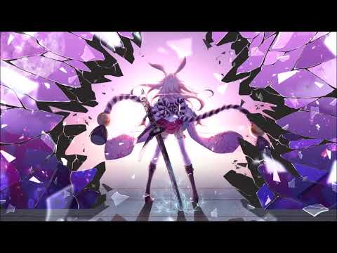 Greatest Battle OST's of All Time  Tsuki ni Naku   YouTube 2