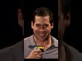 Pablo Francisco - Don’t take your GF to Hooters #pablofrancisco #standupcomedy #hooters