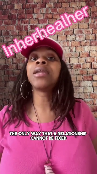 can-relationships-be-fixed-shorts-relationships-love-youtube
