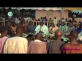 Khassida Matlabou Chifa-i par Kourél1 HTDKH | Journée khassaides de Thiè...