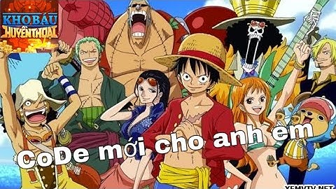 Code mới cho anh em (kbht)