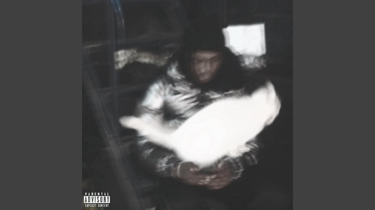 Guarda DURAG THOUGHTS su YouTube Guarda DURAG THOUGHTS su YouTube