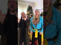 What do you get the nerd that has everything? Shiny! So say #jayandsilentbob Link In Bio