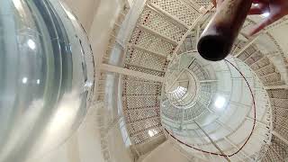 Gürcistan Uzay İstasyonu-4 Poti & Kobuleti Georgia Space Station-4 Poti & Kobuleti