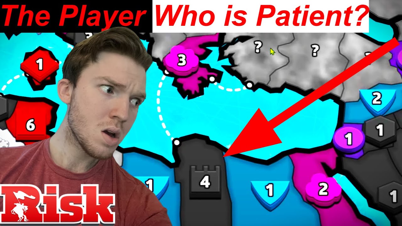 Who is the Best Caps Player? Beg+ Ranked - YouTube
