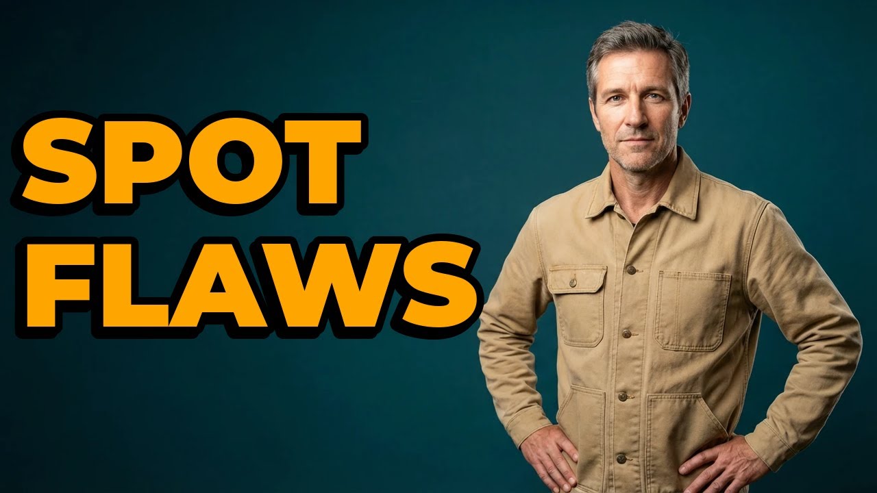 What Are Common Fit And Finish Issues To Look For?