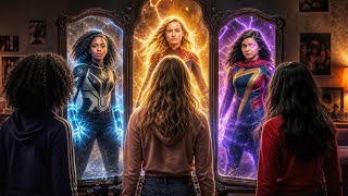 Three Superheroes Team Up to Save the Universe! Guide