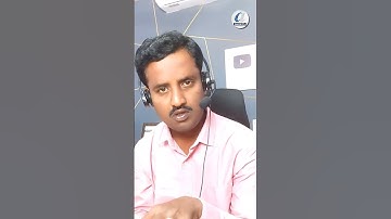 🖥️ PC Trick in Telugu 👉 Complete Screenshot of any Website 😎 Try this Hack @computersaddashorts