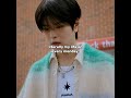 first vid in 2026!🥹🌟 #kpop #boyband #straykids #foryou #edit #skz #fyp #funny #memes #trending