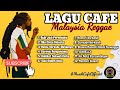 Lagu Buih Jadi Permadani Versi Reggae ~ Teman saat santai di rumah