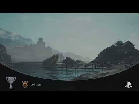 Dragon's Dogma 2_20240411015747