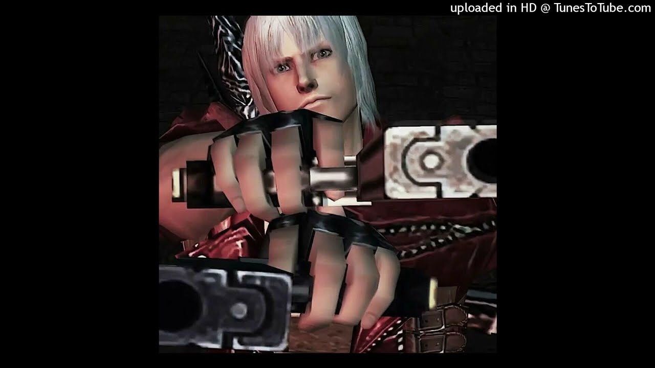 [FREE] subiibabii + jerk type beat