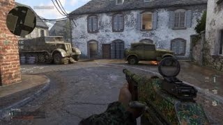 UMG PROOF LAG switch 2