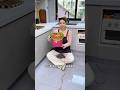 Tool Item!🥰😱 New Viral Gadgets,Smart Appliances, KitchenUtensils/Home FS #shortvideo #shorts