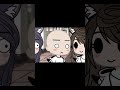 #gachaclub #gachalife #gachanox