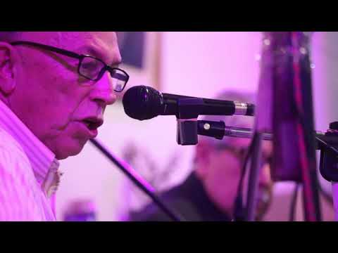 Jorge Napal - Yira Yira (Discépolo) 2º Recital Córdoba / Tango y Ñoquis. 2019