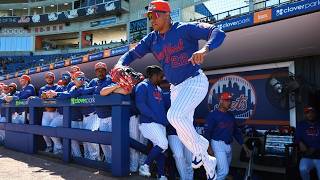 Fantasy Baseball Draft Strategies: Learn from ESPN's 2026 Mock Draft
