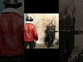 He Said What? | Low Honor Arthur Morgan Hardcore Quickdraw - Kill Cam